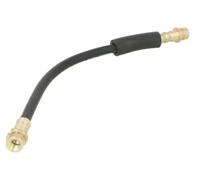 ABE Elektrotechnik Bremsschlauch C83109ABE flexibel hinten für Ford Fiesta V