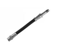 Bremsschlauch MEYLE 100 611 0063