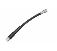 Flexibler Bremsschlauch Hinterachse 100 611 0073 MEYLE für AUDI VW SEAT SKODA