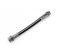 Flexibler Bremsschlauch Hinterachse 11-14 525 0036 MEYLE für CITROËN PEUGEOT