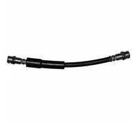 JP GROUP Bremsschlauch hinten rechts links für SKODA VW SEAT AUDI VAG 1161700300