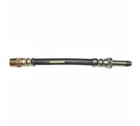 Flexibler Bremsschlauch Hinterachse 1161702000 JP GROUP für VW FORD SEAT