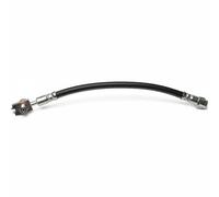 Flexibler Bremsschlauch Hinterachse 1161702800 JP GROUP für AUDI SEAT