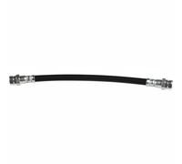 JP GROUP Bremsschlauch hinten rechts links für SKODA VW VAG 1161704500