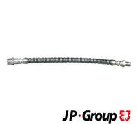 Flexibler Bremsschlauch Hinterachse 1361700600 JP GROUP für MERCEDES-BENZ CLS SL