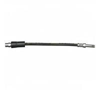 Flexibler Bremsschlauch Hinterachse 1461700300 JP GROUP für BMW 5 5 Touring