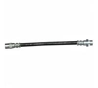 Flexibler Bremsschlauch Hinterachse 1461700500 JP GROUP für BMW 3 3 Coupe