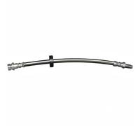 Flexibler Bremsschlauch Hinterachse 1561701900 JP GROUP für FORD MONDEO III