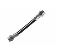 Flexibler Bremsschlauch Hinterachse 214 525 0016 MEYLE für FIAT FORD