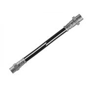 Flexibler Bremsschlauch Hinterachse 300 343 2108 MEYLE für BMW 3 3 Coupe