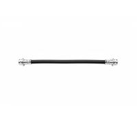Flexibler Bremsschlauch Hinterachse 35SKV055 ESEN SKV für CHEVROLET DAEWOO