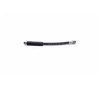 Flexibler Bremsschlauch Hinterachse 35SKV170 ESEN SKV für VW SKODA AUDI SEAT