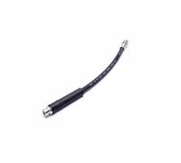Flexibler Bremsschlauch Hinterachse 35SKV177 ESEN SKV für FORD MAZDA