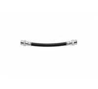 Flexibler Bremsschlauch Hinterachse 35SKV184 ESEN SKV für FIAT ABARTH FORD