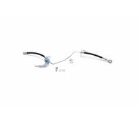 Flexibler Bremsschlauch Hinterachse 35SKV190 ESEN SKV für OPEL ASTRA H Caravan