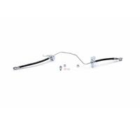 2x Flexible Bremsleitungen ESEN SKV HINTEN L+R für OPEL ASTRA G, ASTRA G