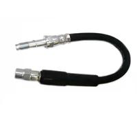 Flexibler Bremsschlauch Hinterachse 52-0050 MAXGEAR für BMW 5 5 Touring