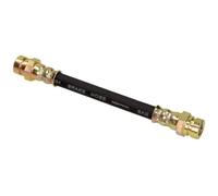 MAXGEAR Bremsschlauch 52-0057