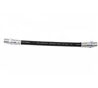 Flexibler Bremsschlauch Hinterachse 52-0102 MAXGEAR für BMW 3 3 Coupe 3 Touring