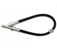 Maxgear Bremsschlauch Bremsleitung 52-0126