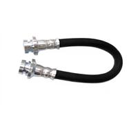 Flexibler Bremsschlauch Hinterachse 52-0128 MAXGEAR für CHEVROLET DAEWOO