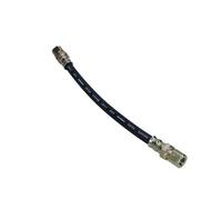 MAXGEAR Bremsschlauch 52-0172 für VW AUDI GOLF PASSAT PLUS 5M1 B6 3C2 Variant 5