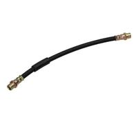 MAXGEAR 52-0209 Bremsschlauch