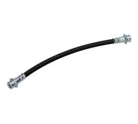MAXGEAR Bremsschlauch BREMSSCHLÄUCHE HINTEN