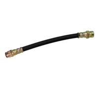 MAXGEAR 52-0229 Brake Hose for CITROEN,DS,PEUGEOT