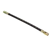 MAXGEAR 52-0261 Brake Hose for BMW,MERCEDES-BENZ,VOLVO