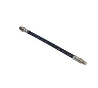 Maxgear | Bremsschlauch | 52-0295