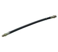 MAXGEAR Bremsschlauch rechts für MERCEDES-BENZ 52-0414