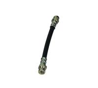 Flexibler Bremsschlauch Hinterachse 52-0438 MAXGEAR für ABARTH FIAT FORD