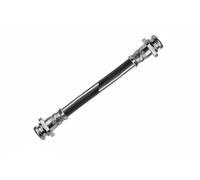 Flexibler Bremsschlauch Hinterachse 614 525 0002 MEYLE für OPEL SUZUKI