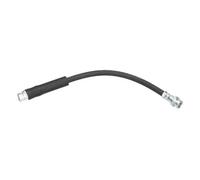 Bremsschlauch KAVO PARTS BBH-4511