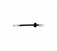 Flexibler Bremsschlauch Hinterachse beidseitig 07.35.020 TRUCKTEC AUTOMOTIVE