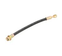 ABE Elektrotechnik GmbH Bremsschlauch C80512ABE – flexibel, Hinterachse, für Ford Fiesta V