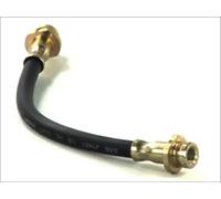 ABE Elektrotechnik GmbH Bremsschlauch C80615ABE flexibler Hinterachse für Chevrolet Daewoo