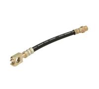 ABE Elektrotechnik Bremsschlauch C81157ABE – Hinterachse für VW Passat B5