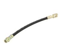 ABE Elektrotechnik GmbH Bremsschlauch C81170ABE – flexibel, Hinterachse – passend für Audi, BMW, Seat