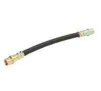 ABE Elektrotechnik Bremsschlauch C81173ABE Hinterachse für Audi BMW Skoda VW