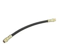 ABE Elektrotechnik Bremsschlauch C86131ABE Hinterachse für Citroën Fiat Lancia Peugeot