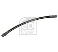 Bremsschlauch FEBI BILSTEIN 05741
