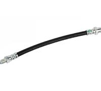 Bremsschlauch FEBI BILSTEIN 104232 [A]