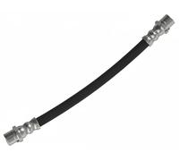 Flexibler Bremsschlauch Hinterachse links 172501 FEBI BILSTEIN für OPEL CORSA C