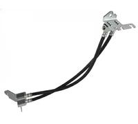 Bremsschlauch FEBI BILSTEIN 174996