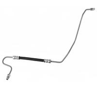 Bremsschlauch FEBI BILSTEIN 175225, Links
