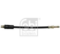 Flexibler Bremsschlauch Hinterachse links 21118 FEBI BILSTEIN für BMW 5