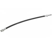 Bremsschlauch FEBI BILSTEIN 36461