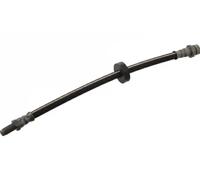 Bremsschlauch FEBI BILSTEIN 45067